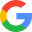 google-icon